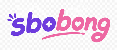 sbobong